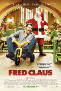 fred-claus-poster2
